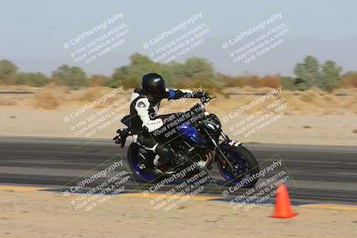media/Feb-11-2025-YCRS ChampSchool (Tue) [[58a118cbda]]/Ez Group 2/Session 4 (2ups and Mini Drills)/